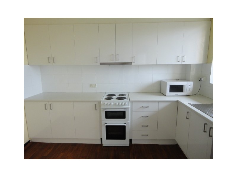 7/1-3 DAY ST, Leichhardt NSW 2040