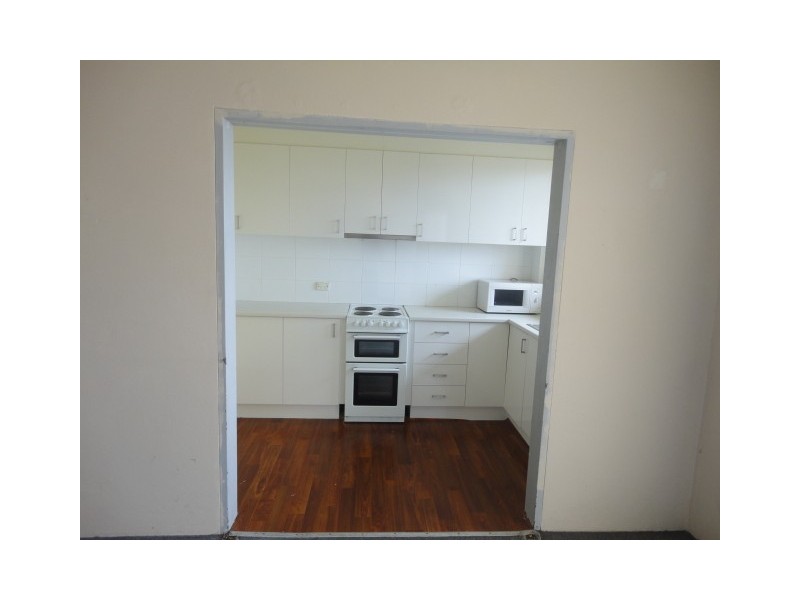 7/1-3 DAY ST, Leichhardt NSW 2040