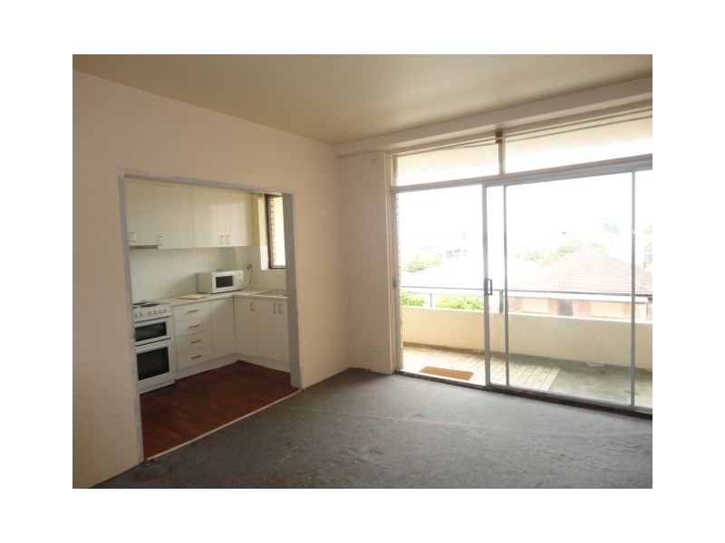 7/1-3 DAY ST, Leichhardt NSW 2040