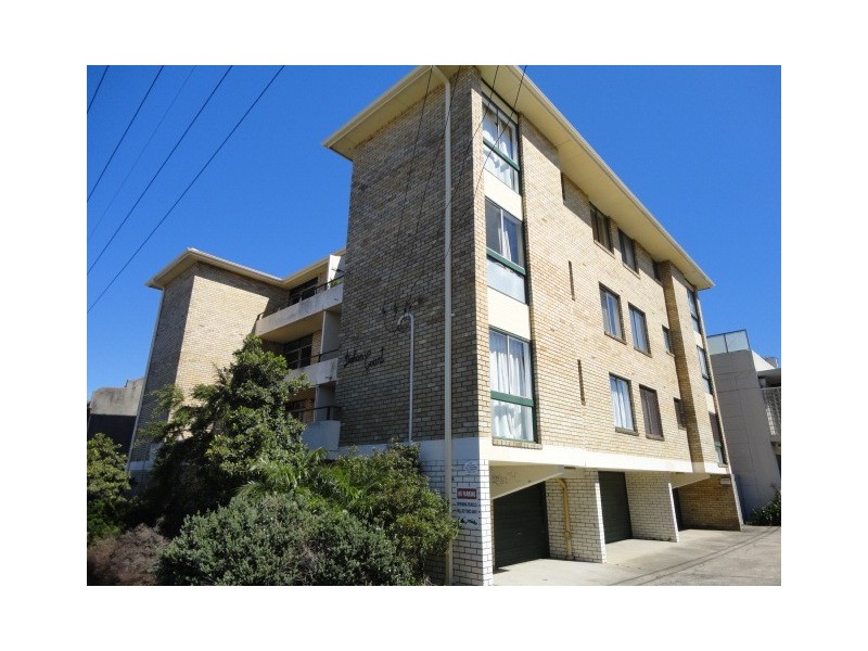 7/1-3 DAY ST, Leichhardt NSW 2040