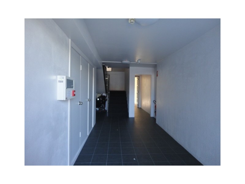 7/1-3 DAY ST, Leichhardt NSW 2040