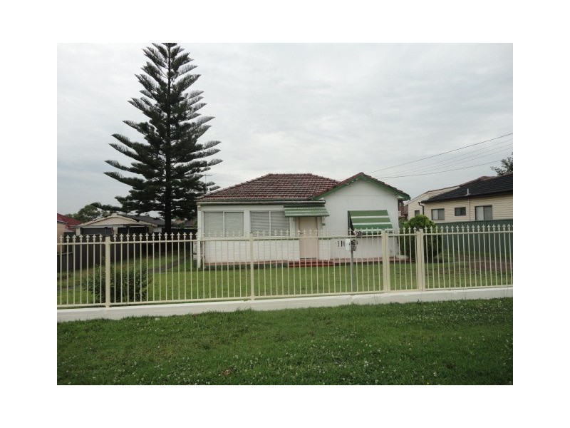 Canley Heights NSW 2166