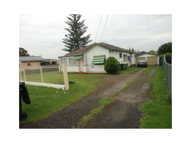 Canley Heights NSW 2166