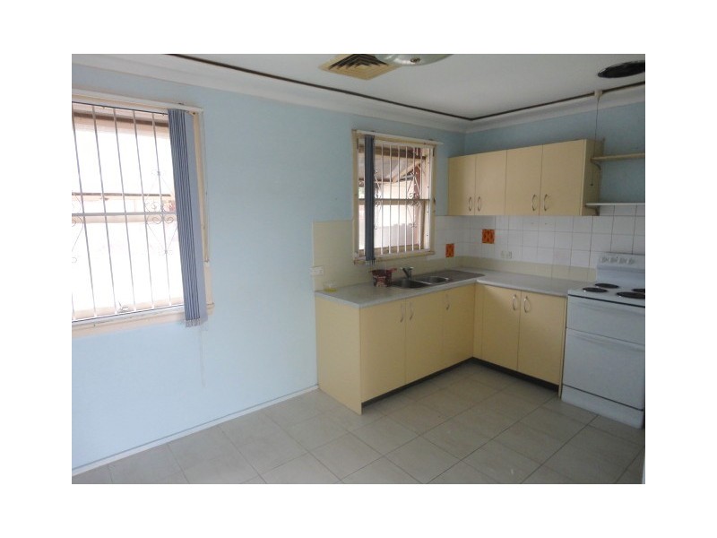 Canley Heights NSW 2166