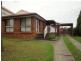 Bossley Park NSW 2176