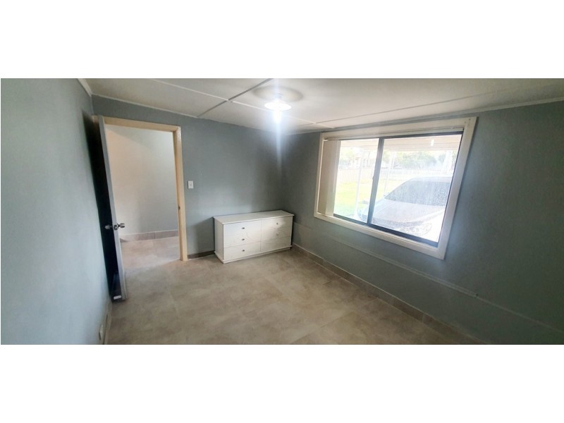 Fairfield West NSW 2165