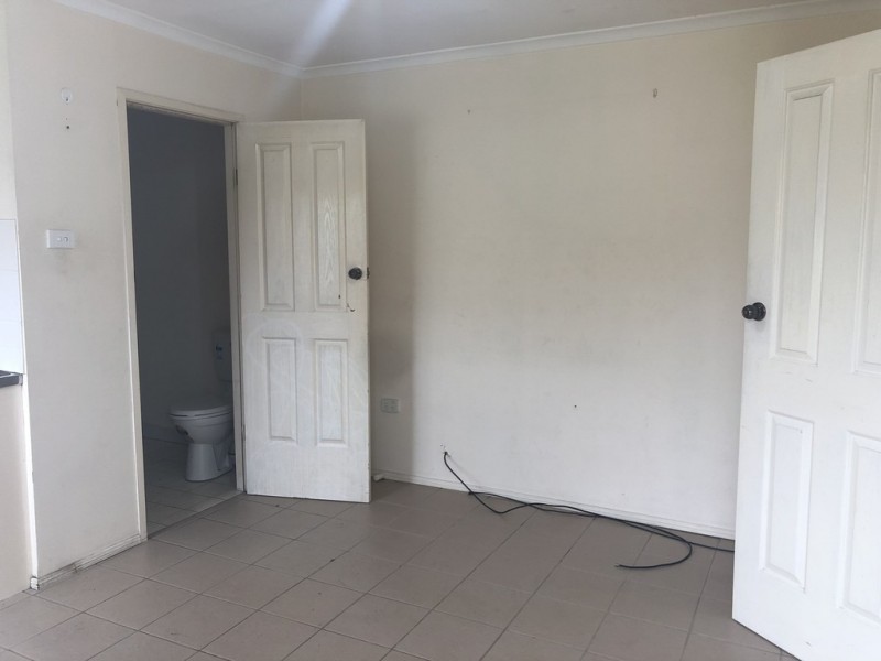 Fairfield Heights NSW 2165