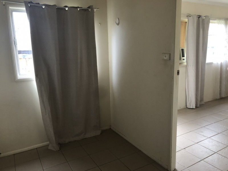 Fairfield Heights NSW 2165