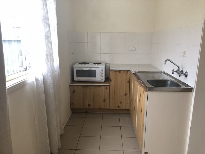 Fairfield Heights NSW 2165