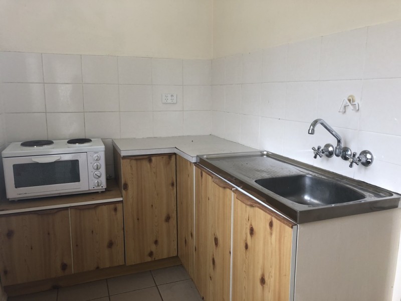 Fairfield Heights NSW 2165