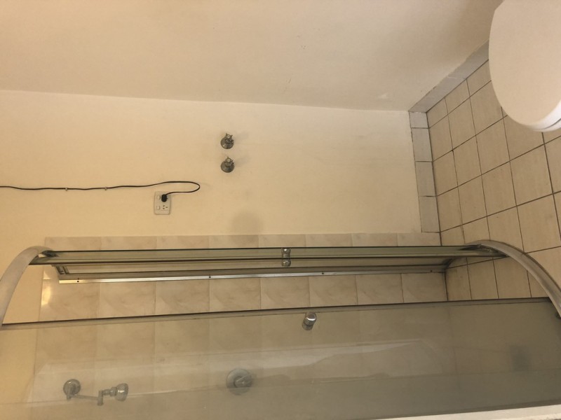 Fairfield Heights NSW 2165