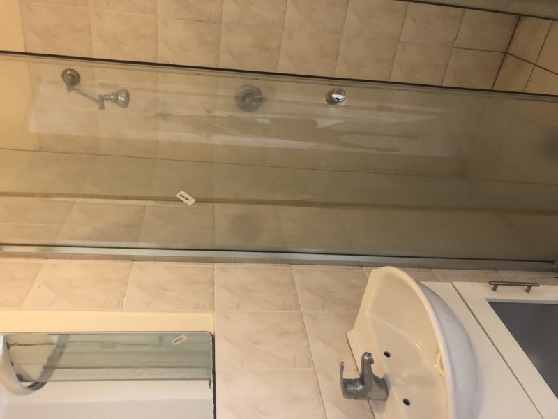 Fairfield Heights NSW 2165