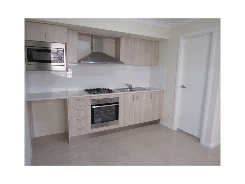 Edmondson Park NSW 2174