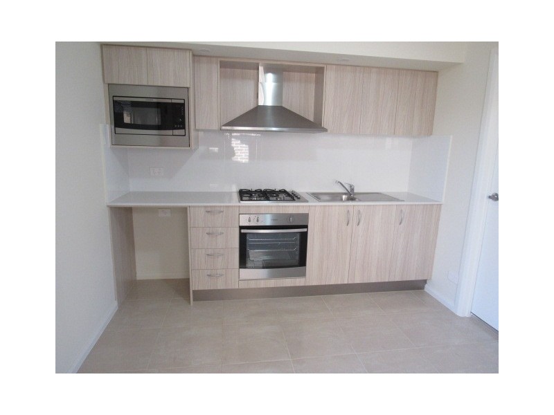 Edmondson Park NSW 2174