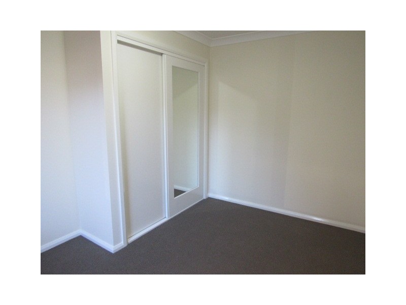 Edmondson Park NSW 2174