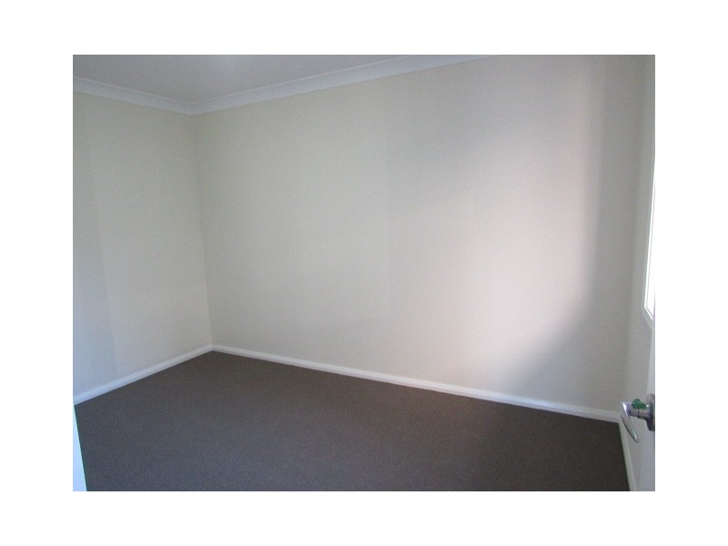 Edmondson Park NSW 2174