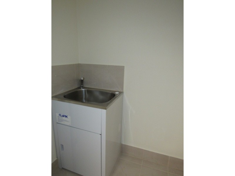 Edmondson Park NSW 2174