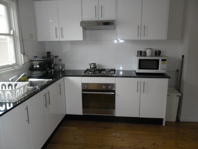 Fairfield West NSW 2165