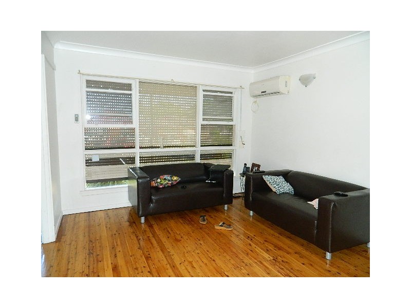 Fairfield West NSW 2165