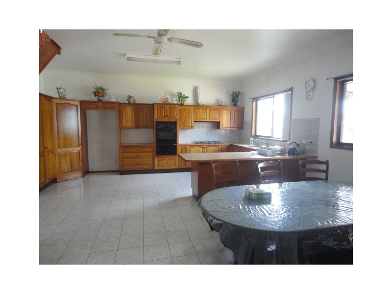 Fairfield West NSW 2165