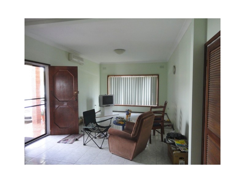 Fairfield West NSW 2165