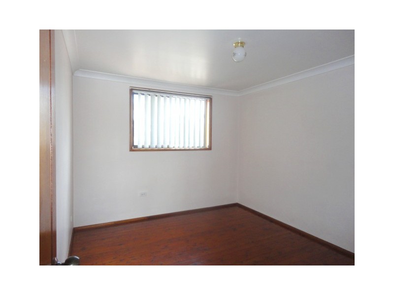 Fairfield West NSW 2165