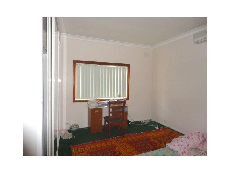 Fairfield West NSW 2165