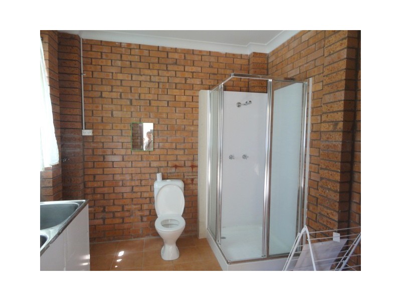 Fairfield West NSW 2165