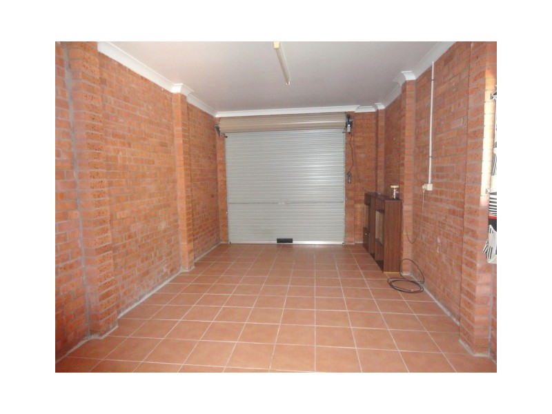 Fairfield West NSW 2165