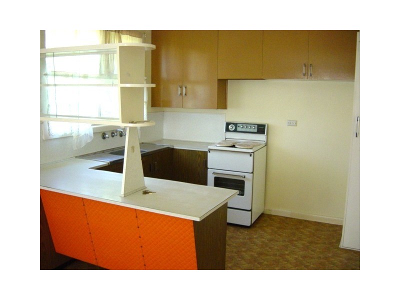 Fairfield West NSW 2165