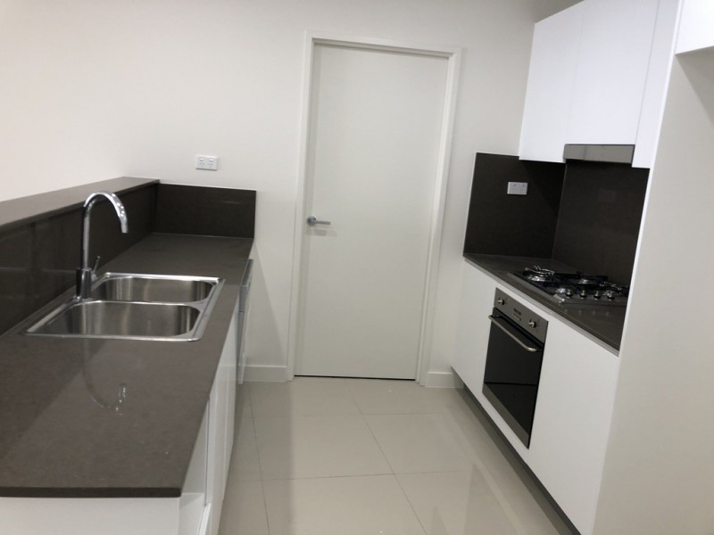 B1116/299-309 OLD NORTHERN ROAD, Castle Hill NSW 2154