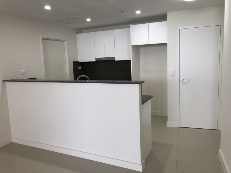 B1116/299-309 OLD NORTHERN ROAD, Castle Hill NSW 2154