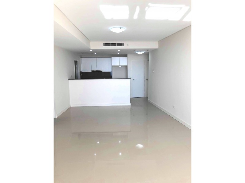 B1116/299-309 OLD NORTHERN ROAD, Castle Hill NSW 2154