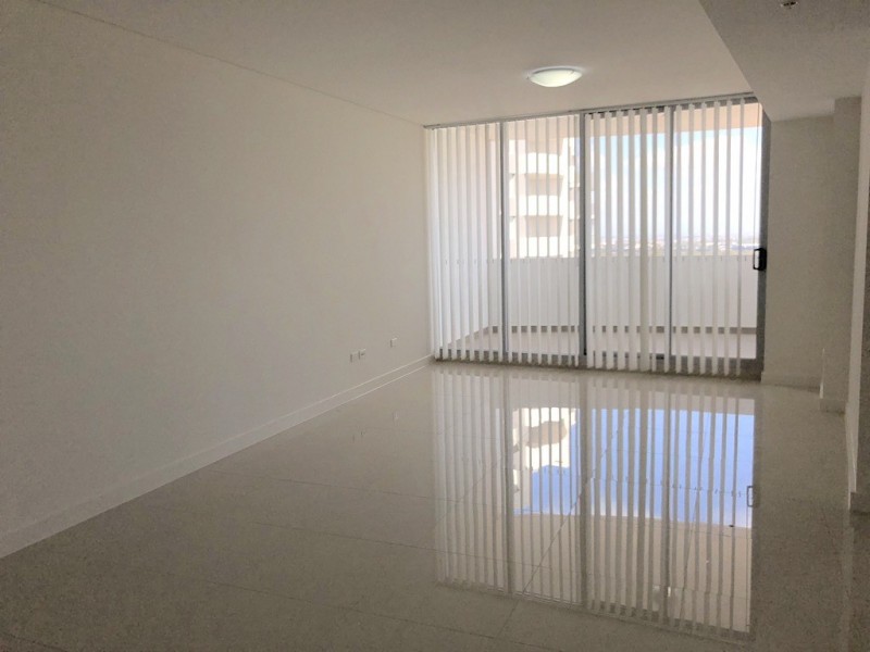 B1116/299-309 OLD NORTHERN ROAD, Castle Hill NSW 2154