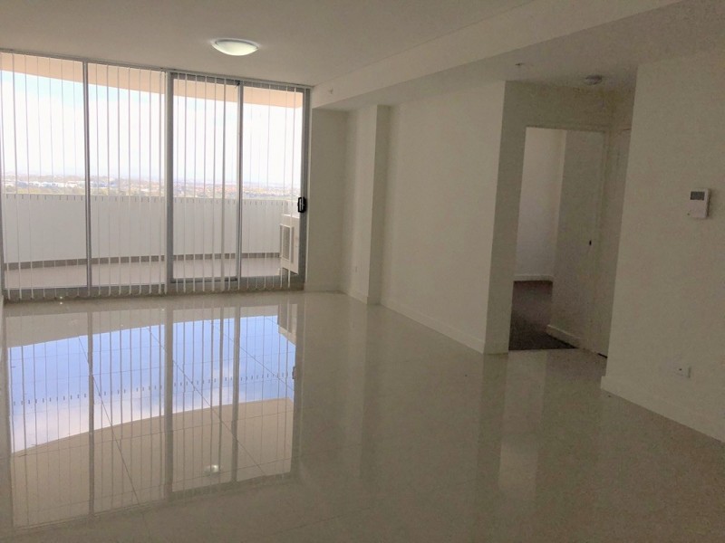 B1116/299-309 OLD NORTHERN ROAD, Castle Hill NSW 2154