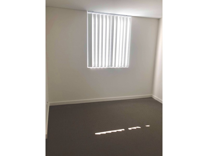 B1116/299-309 OLD NORTHERN ROAD, Castle Hill NSW 2154