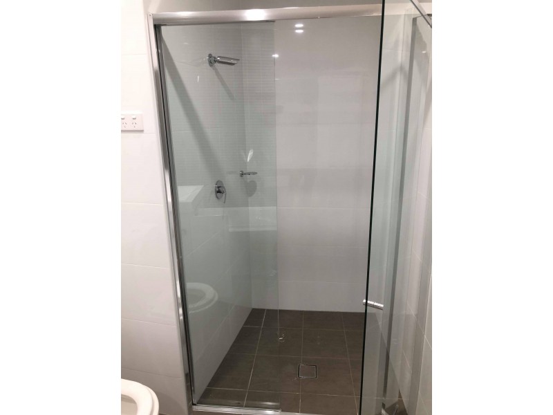 B1116/299-309 OLD NORTHERN ROAD, Castle Hill NSW 2154