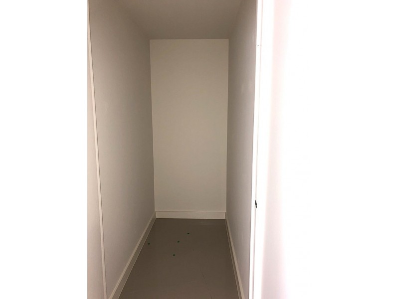 B1116/299-309 OLD NORTHERN ROAD, Castle Hill NSW 2154