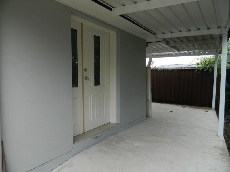 3 CARNARVON STREET, Wakeley NSW 2176