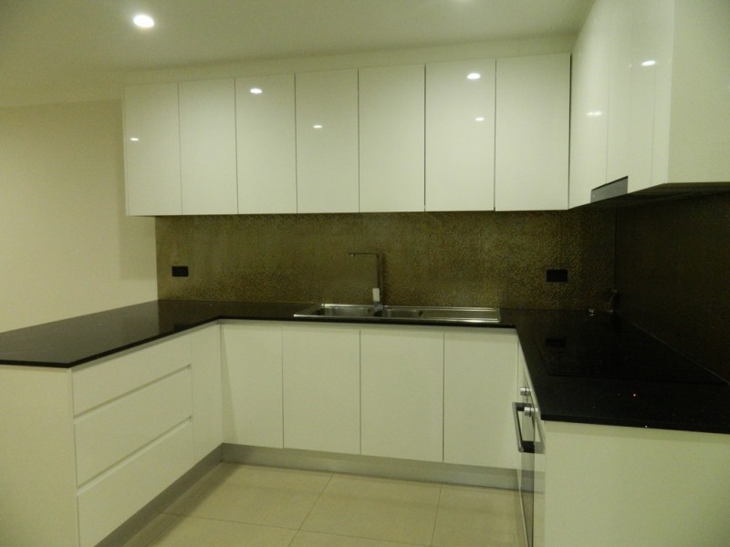 3 CARNARVON STREET, Wakeley NSW 2176