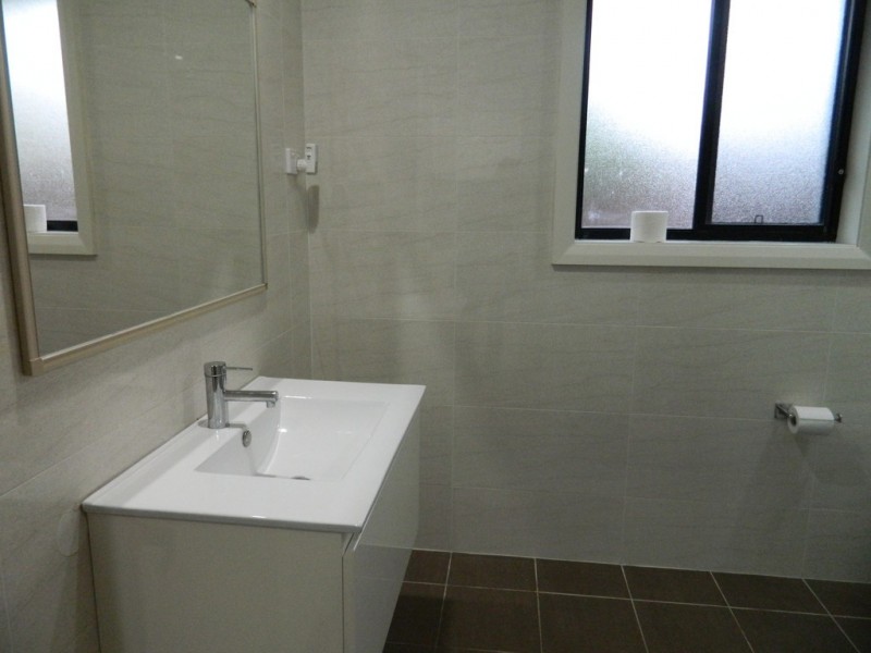 3 CARNARVON STREET, Wakeley NSW 2176