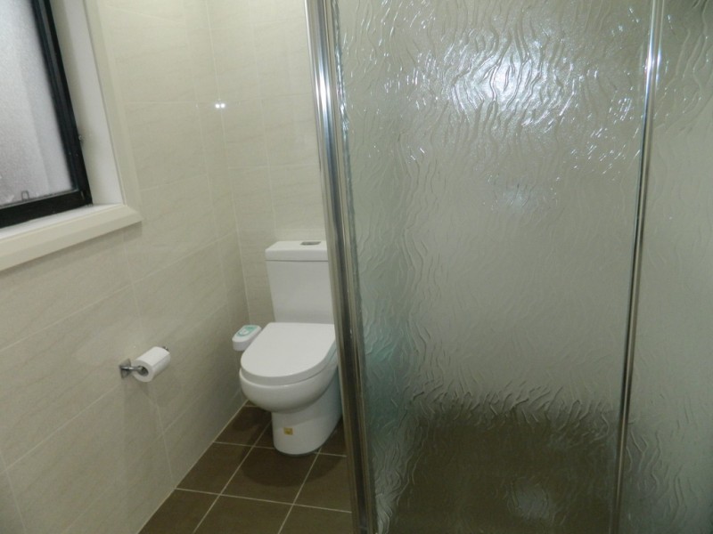 3 CARNARVON STREET, Wakeley NSW 2176