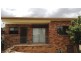 Smithfield NSW 2164