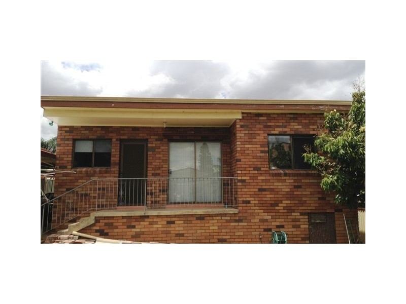 Smithfield NSW 2164