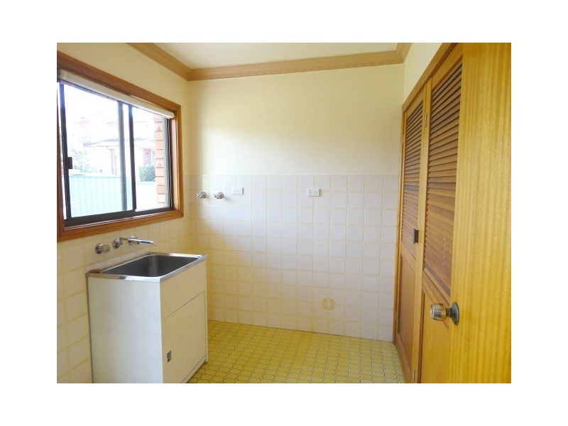 Smithfield NSW 2164