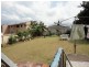 Smithfield NSW 2164