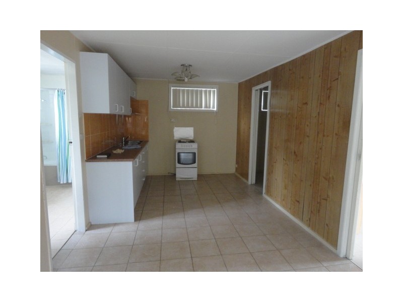 Fairfield West NSW 2165