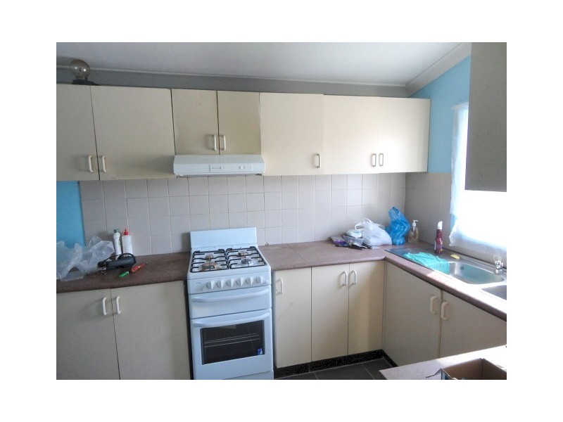 Canley Heights NSW 2166