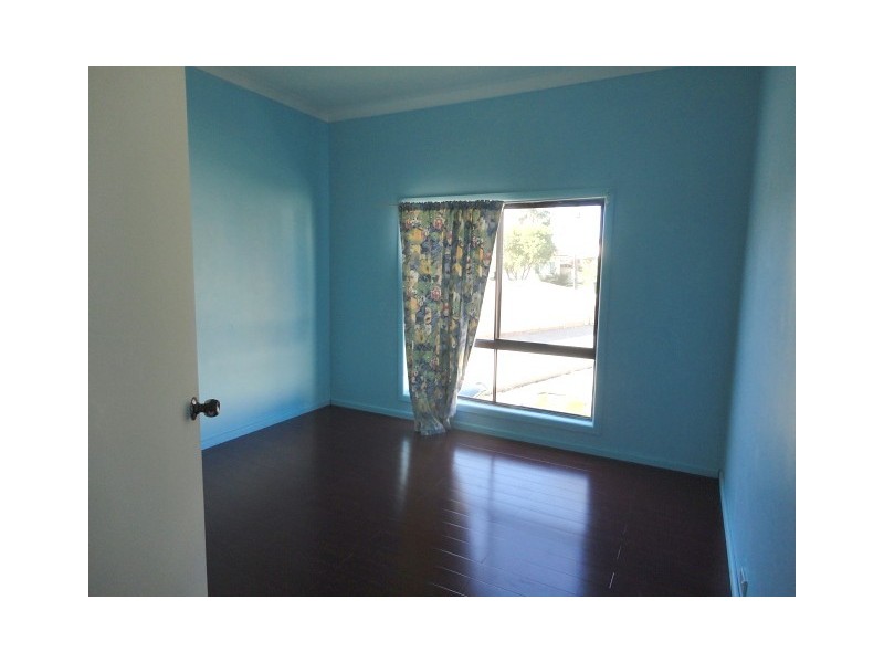 Canley Heights NSW 2166