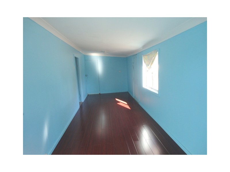 Canley Heights NSW 2166